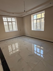 Продажа Дача Zabrat, -15