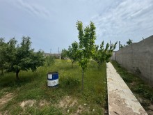 Продажа Участок shuvalan, -2