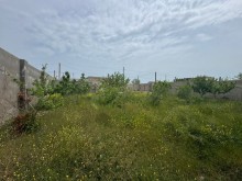 Продажа Участок shuvalan, -3