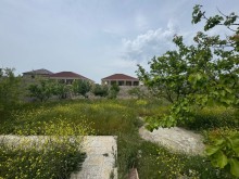 Продажа Участок shuvalan, -5