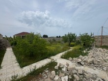 Продажа Участок shuvalan, -6
