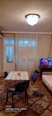 sale-2-room-old-building-baku-binagadi-7-mikr-azadlig-22-1746372338-s
