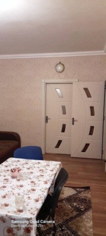 Sale Old building 7-ci mikrorayon, Azadlıq.m, -2