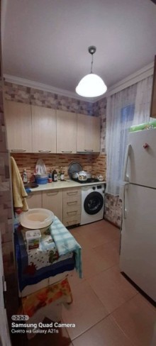Sale Old building 7-ci mikrorayon, Azadlıq.m, -5