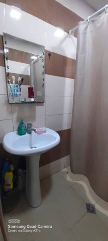 Sale Old building 7-ci mikrorayon, Azadlıq.m, -6