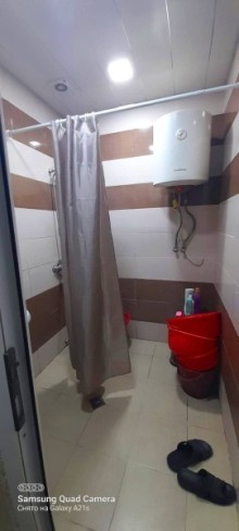 Sale Old building 7-ci mikrorayon, Azadlıq.m, -7