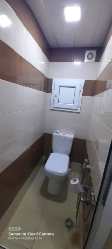 Sale Old building 7-ci mikrorayon, Azadlıq.m, -8