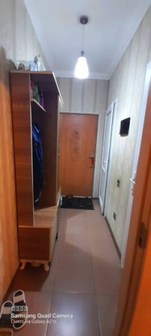 Sale Old building 7-ci mikrorayon, Azadlıq.m, -10