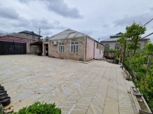 Masazır  Satılır Torpaq, -3