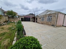 Masazır  Satılır Torpaq, -4