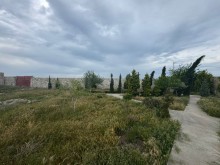 Продажа Участок suvelan, -4