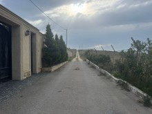 Продажа Участок suvelan, -5