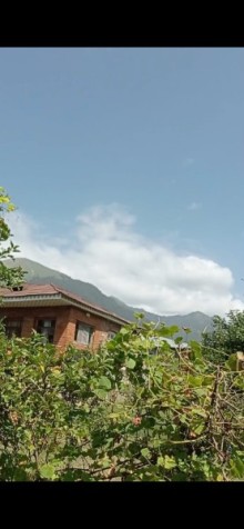 Продажа Дача Qax rayonu Qaşqaçay, -5
