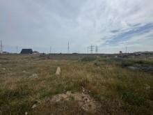 Продажа Участок suvelan, -3