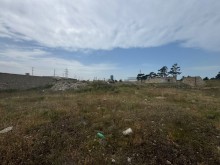 Продажа Участок suvelan, -4