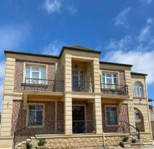 sale-7-room-villa-baku-khazar-turkan-41878-s