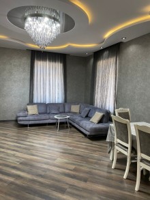 A summer house is for sale in Turkan, just 200 meters from the beach Baku city, -3