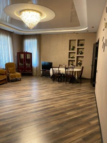 A summer house is for sale in Turkan, just 200 meters from the beach Baku city, -12