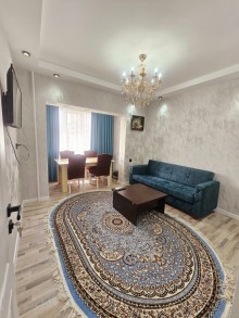 satilir-2-otaq-kohne-tikili-baki-xetai-ehmedli-ehmedli-81-1746465377-s