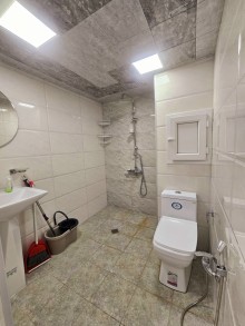 Əhmədli metrosu Diaqnoz tibb mərkəzinin arxasında Satılır Köhnə Tikili, -13