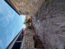 Satılır Həyət evi Sulutəpə, -2