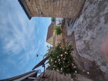 Satılır Həyət evi Sulutəpə, -3