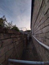 Satılır Həyət evi Sulutəpə, -5