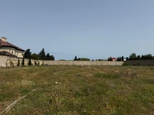 Продажа Участок suvelan, -2
