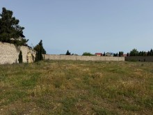 Продажа Участок suvelan, -3