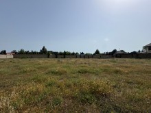 Продажа Участок suvelan, -4