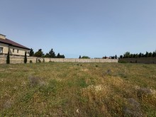 Продажа Участок suvelan, -6