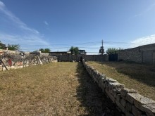 prodazha-uchastok-baku-khazarskiy-mardakan-koroglu-2829-1746520362-s