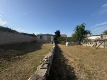 Продажа Участок merdekan, -2