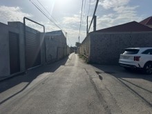 Продажа Участок merdekan, -5