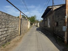 Продажа Участок merdekan, -6