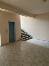 Sale New building Park Xirdalan, -2
