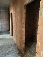 Sale New building Park Xirdalan, -5