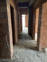 Sale New building Park Xirdalan, -6