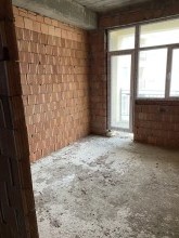 Sale New building Park Xirdalan, -7