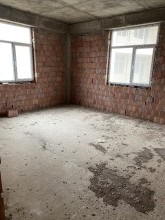 Sale New building Park Xirdalan, -9