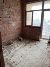 Sale New building Park Xirdalan, -10
