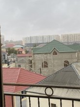 Sale New building Park Xirdalan, -11