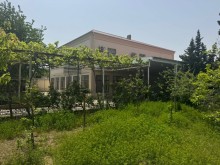 Продажа Участок suvelan, -5