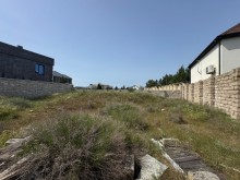 Продажа Участок merdekan, -2