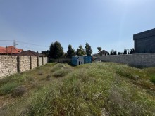 Продажа Участок merdekan, -3
