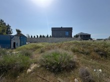 Продажа Участок merdekan, -4