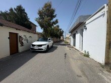 Продажа Участок merdekan, -5