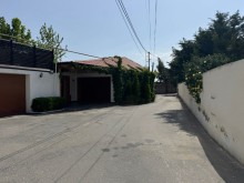 Продажа Участок merdekan, -6