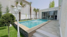 satilir-4-otaq-heyet-evi-baki-41889-s