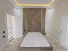 Şüvəlanda villa satılır – Ziyarətgahdan 150 metr aralı, -17